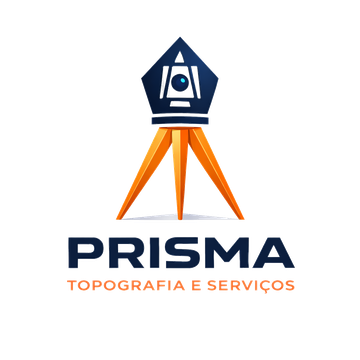 Prisma — Topografia e Serviços